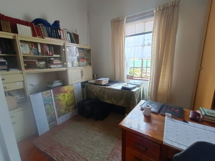To Let 3 Bedroom Property for Rent in West Village Gauteng