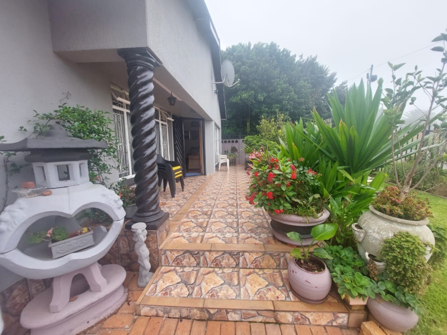 3 Bedroom Property for Sale in Dan Pienaarville Gauteng