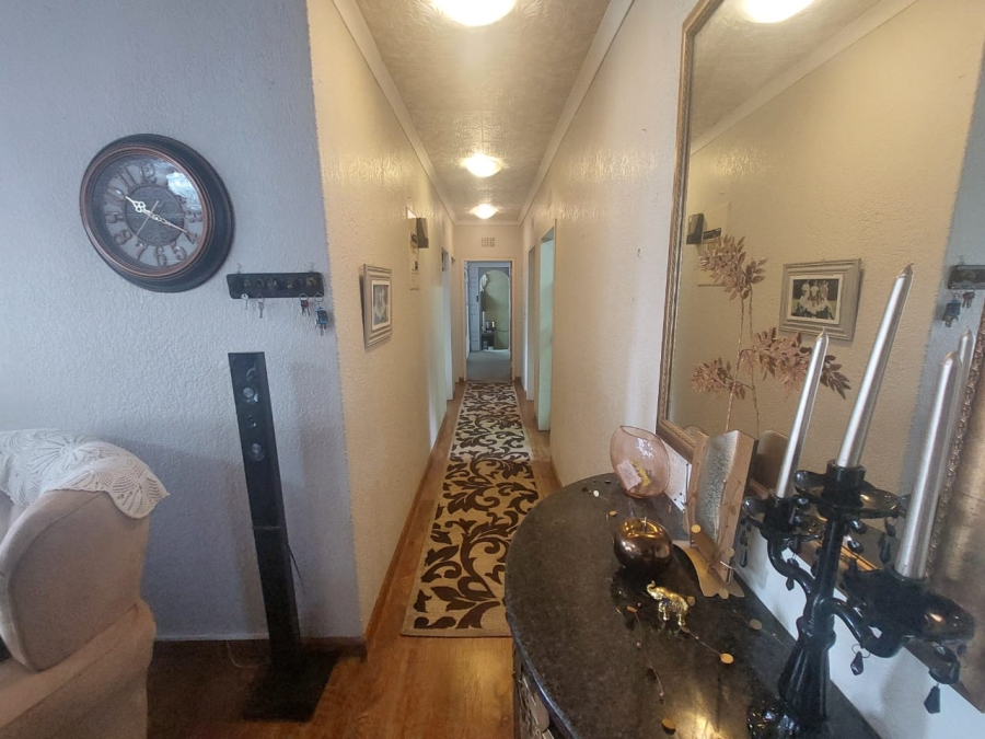 3 Bedroom Property for Sale in Dan Pienaarville Gauteng