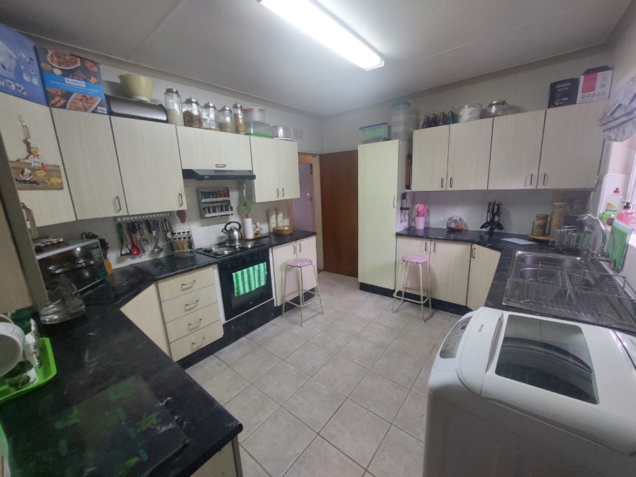 3 Bedroom Property for Sale in Dan Pienaarville Gauteng