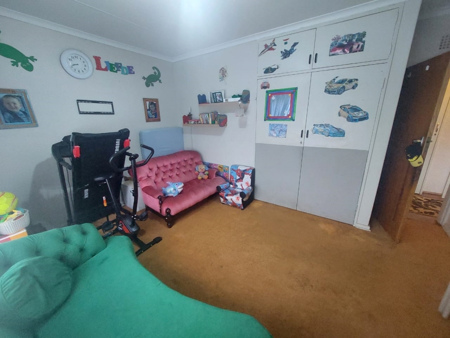 3 Bedroom Property for Sale in Dan Pienaarville Gauteng