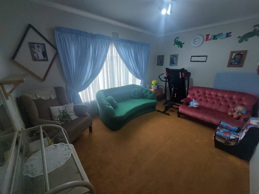 3 Bedroom Property for Sale in Dan Pienaarville Gauteng