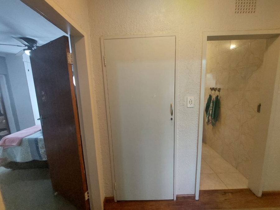 3 Bedroom Property for Sale in Dan Pienaarville Gauteng