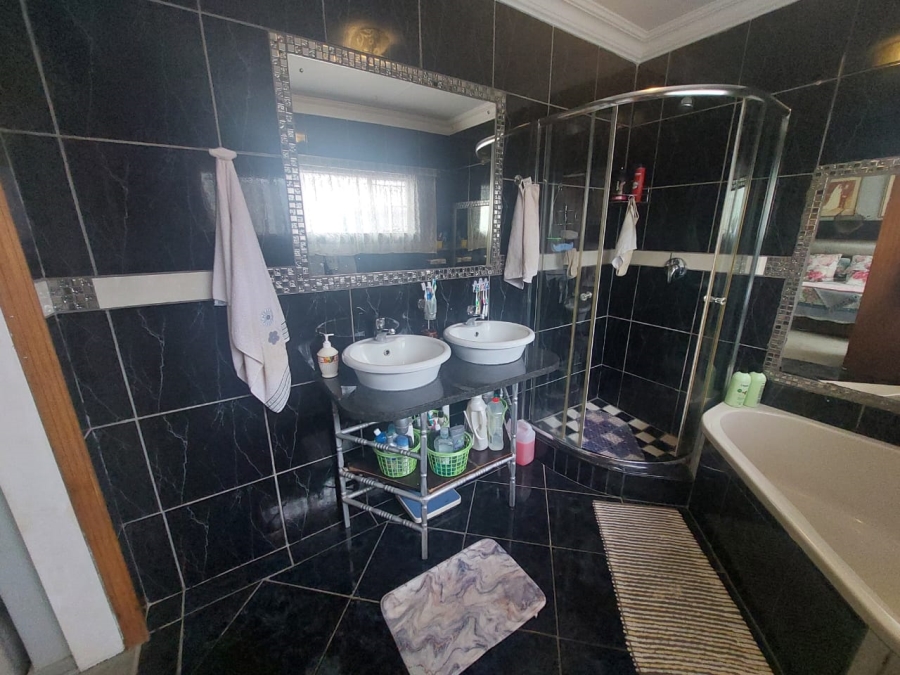 3 Bedroom Property for Sale in Dan Pienaarville Gauteng