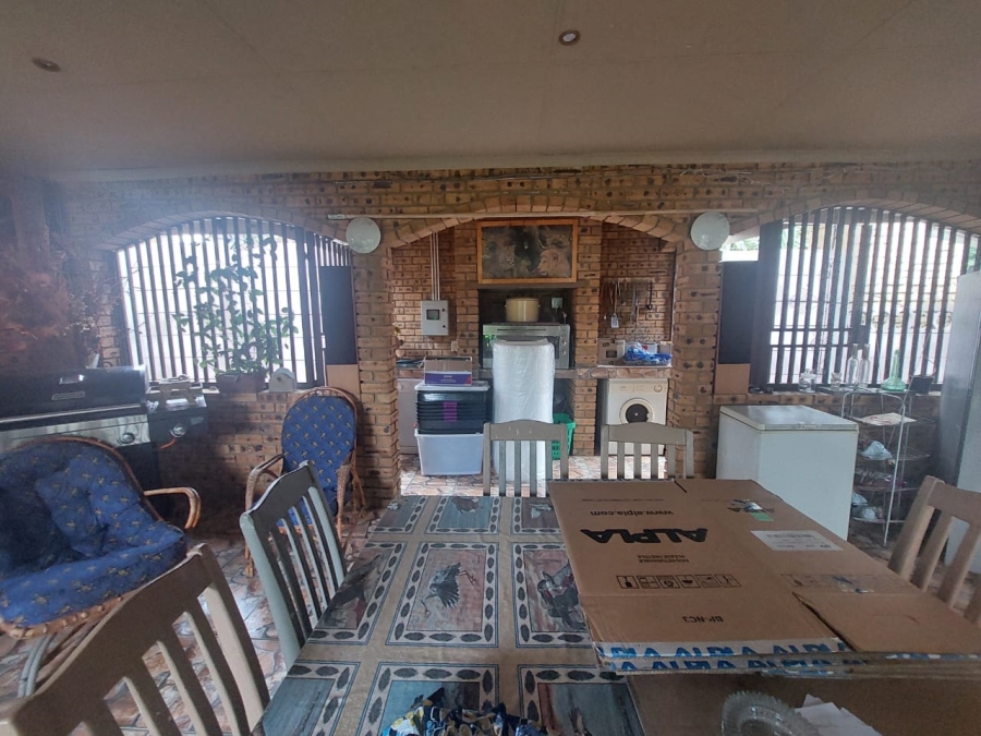 3 Bedroom Property for Sale in Dan Pienaarville Gauteng