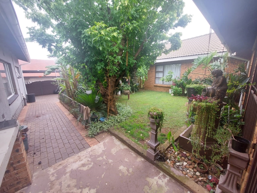3 Bedroom Property for Sale in Dan Pienaarville Gauteng