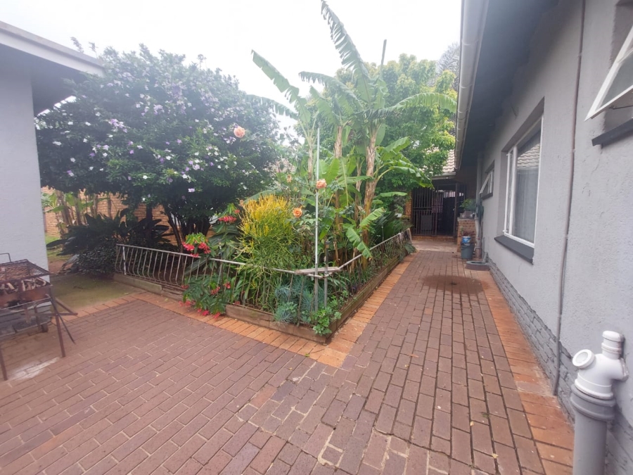 3 Bedroom Property for Sale in Dan Pienaarville Gauteng