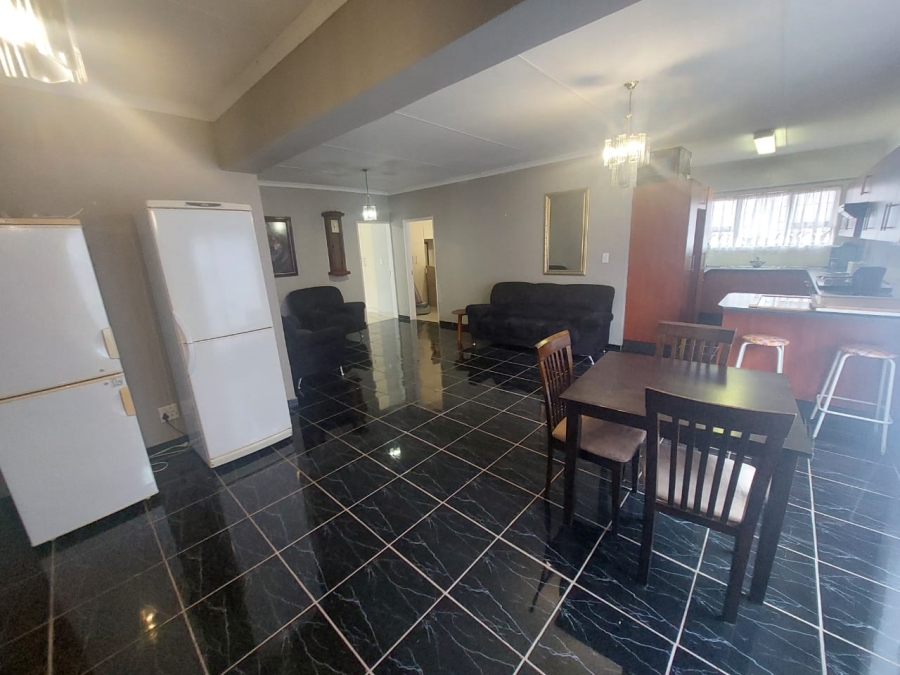3 Bedroom Property for Sale in Dan Pienaarville Gauteng