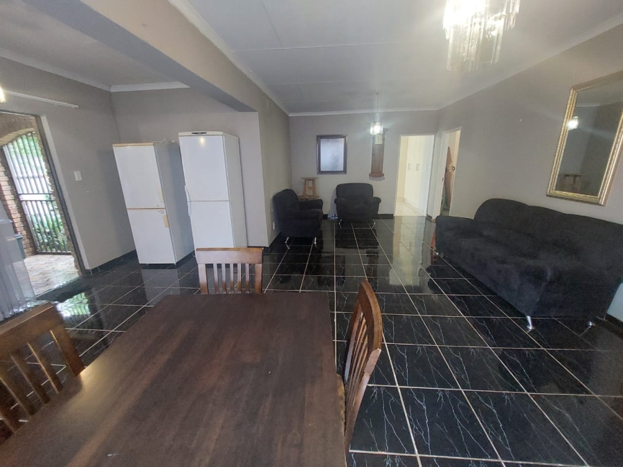 3 Bedroom Property for Sale in Dan Pienaarville Gauteng