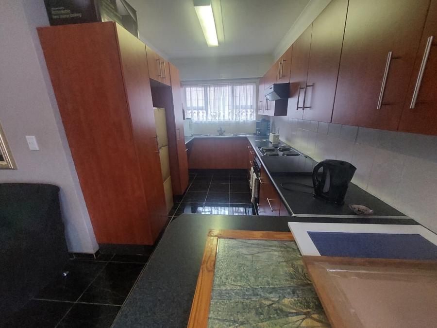 3 Bedroom Property for Sale in Dan Pienaarville Gauteng