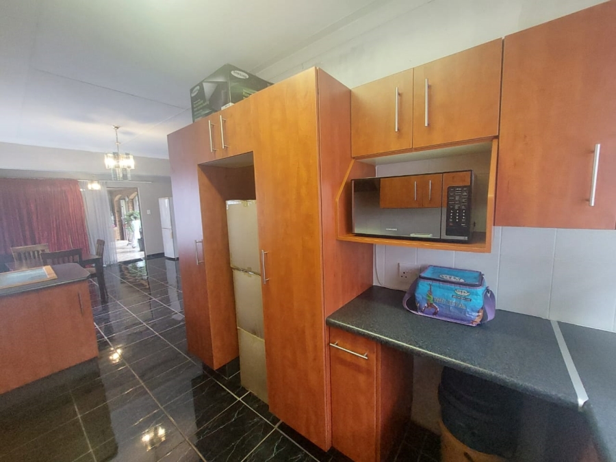 3 Bedroom Property for Sale in Dan Pienaarville Gauteng