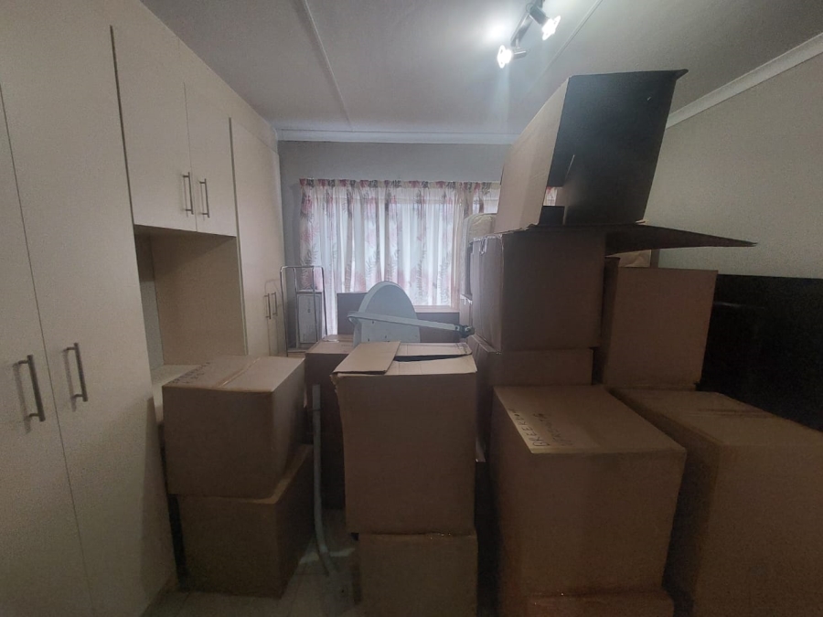 3 Bedroom Property for Sale in Dan Pienaarville Gauteng