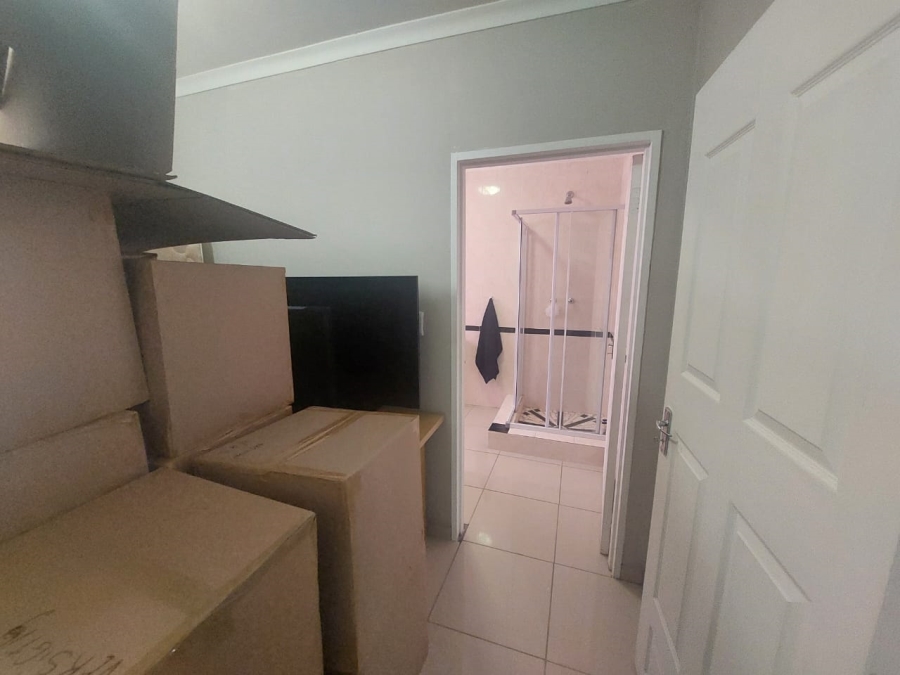 3 Bedroom Property for Sale in Dan Pienaarville Gauteng
