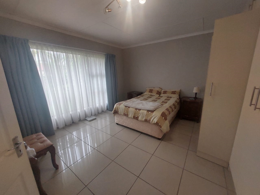 3 Bedroom Property for Sale in Dan Pienaarville Gauteng