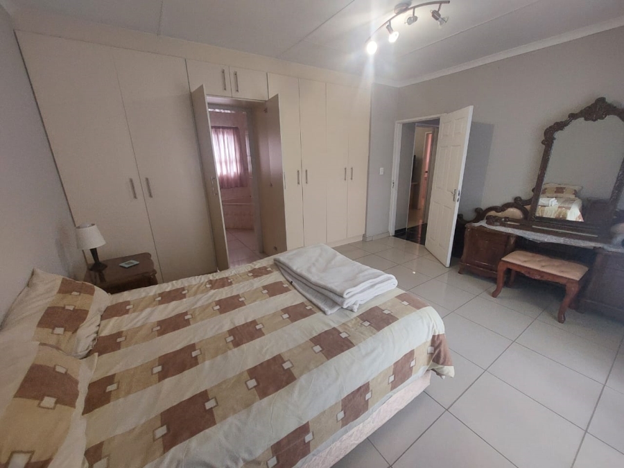 3 Bedroom Property for Sale in Dan Pienaarville Gauteng