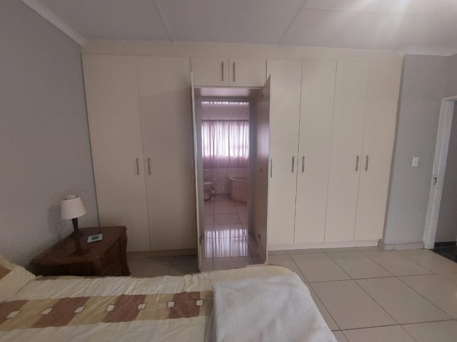 3 Bedroom Property for Sale in Dan Pienaarville Gauteng