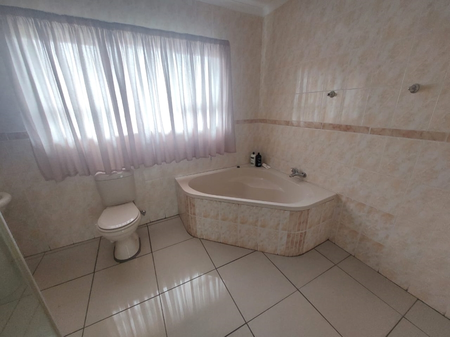 3 Bedroom Property for Sale in Dan Pienaarville Gauteng