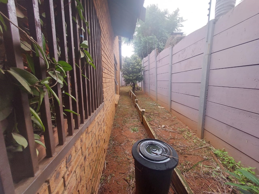 3 Bedroom Property for Sale in Dan Pienaarville Gauteng