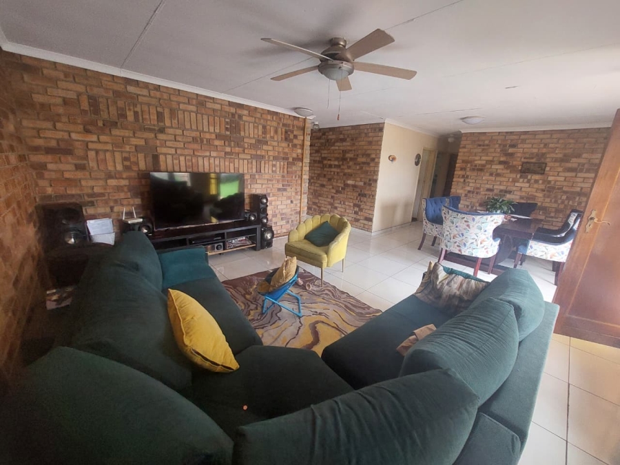 3 Bedroom Property for Sale in Krugersdorp West Gauteng