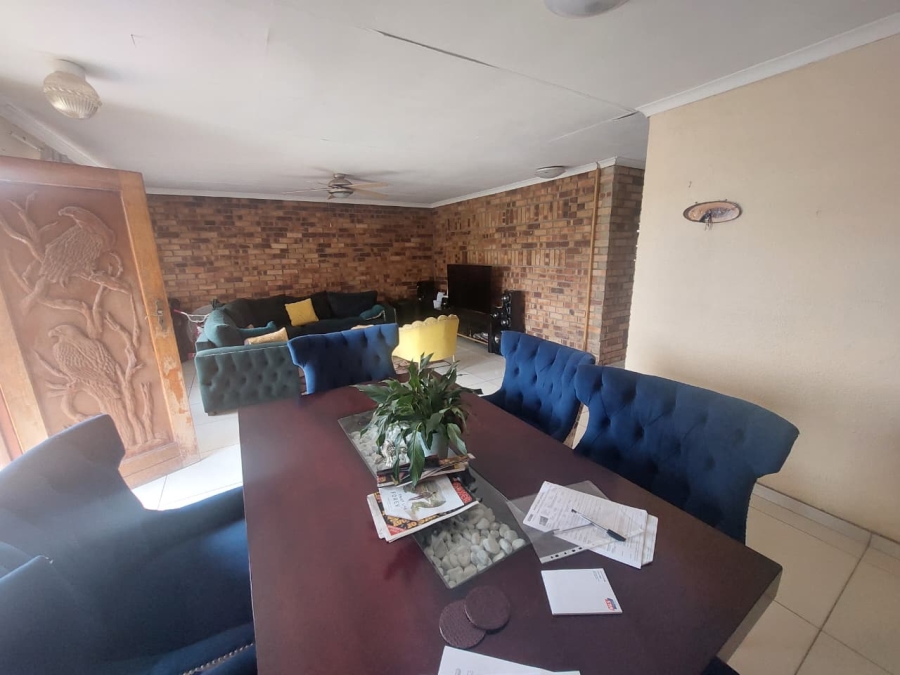 3 Bedroom Property for Sale in Krugersdorp West Gauteng