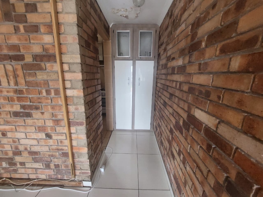 3 Bedroom Property for Sale in Krugersdorp West Gauteng
