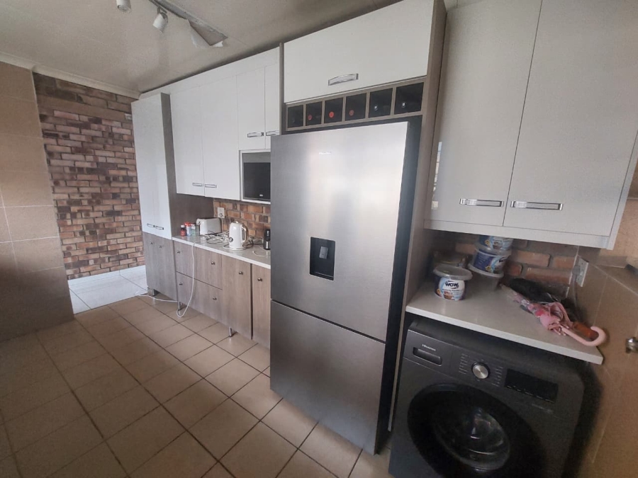 3 Bedroom Property for Sale in Krugersdorp West Gauteng