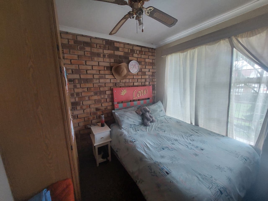 3 Bedroom Property for Sale in Krugersdorp West Gauteng