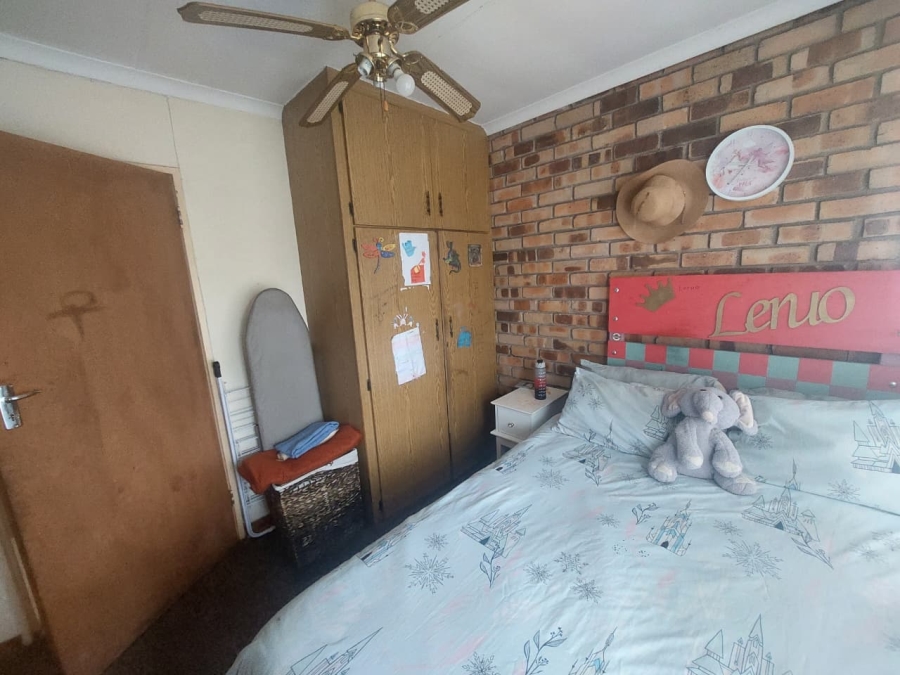 3 Bedroom Property for Sale in Krugersdorp West Gauteng