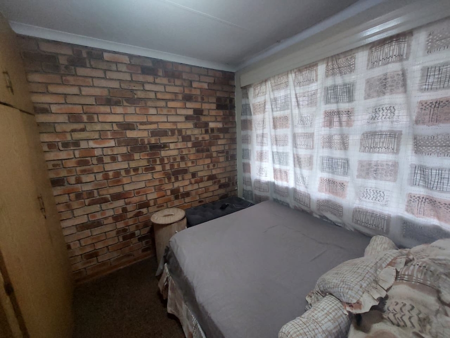 3 Bedroom Property for Sale in Krugersdorp West Gauteng