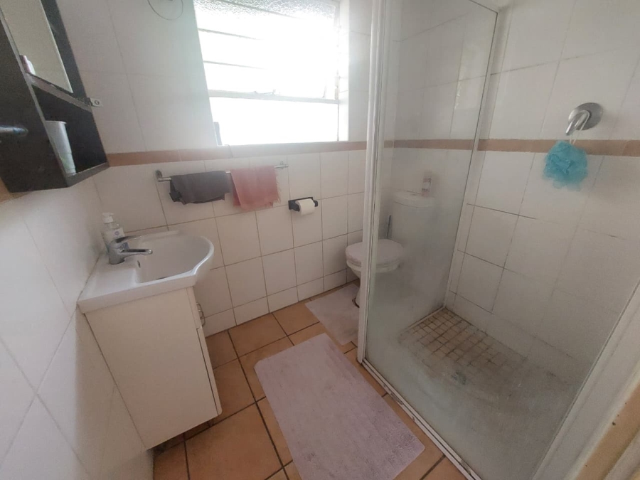 3 Bedroom Property for Sale in Krugersdorp West Gauteng