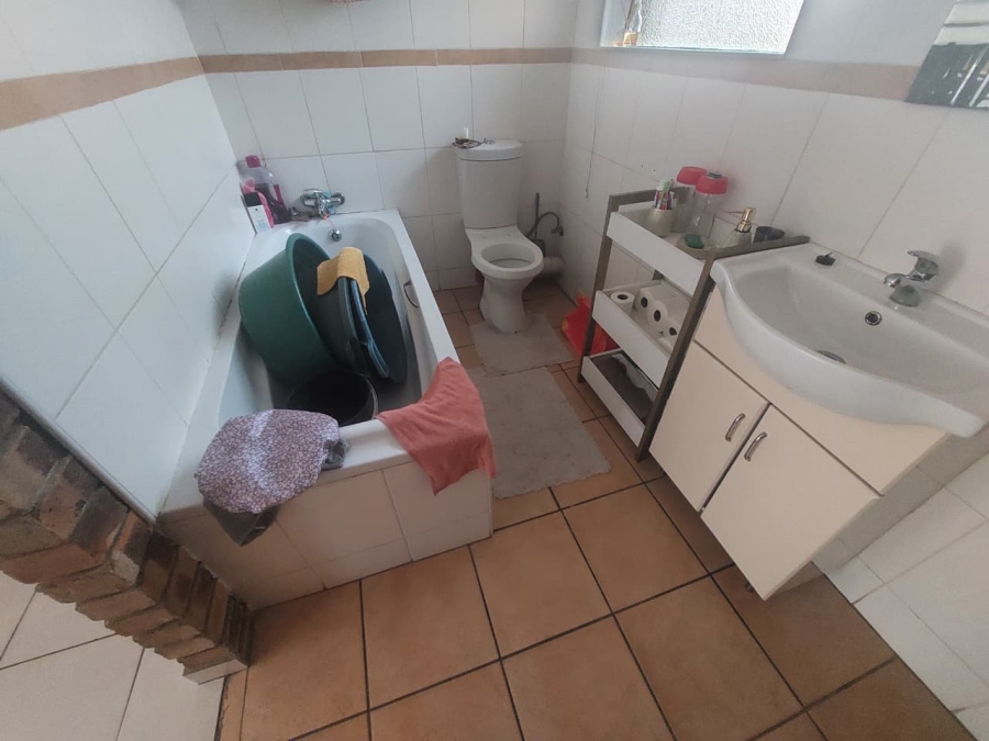 3 Bedroom Property for Sale in Krugersdorp West Gauteng