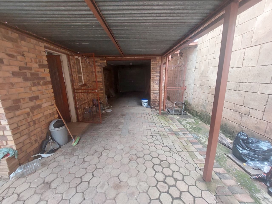 3 Bedroom Property for Sale in Krugersdorp West Gauteng
