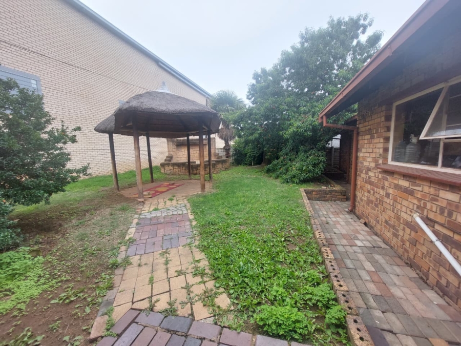 3 Bedroom Property for Sale in Krugersdorp West Gauteng