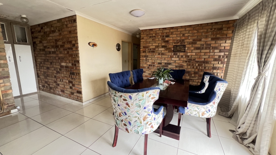 3 Bedroom Property for Sale in Krugersdorp West Gauteng