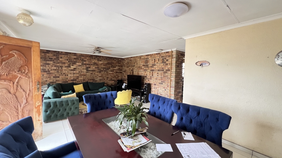 3 Bedroom Property for Sale in Krugersdorp West Gauteng