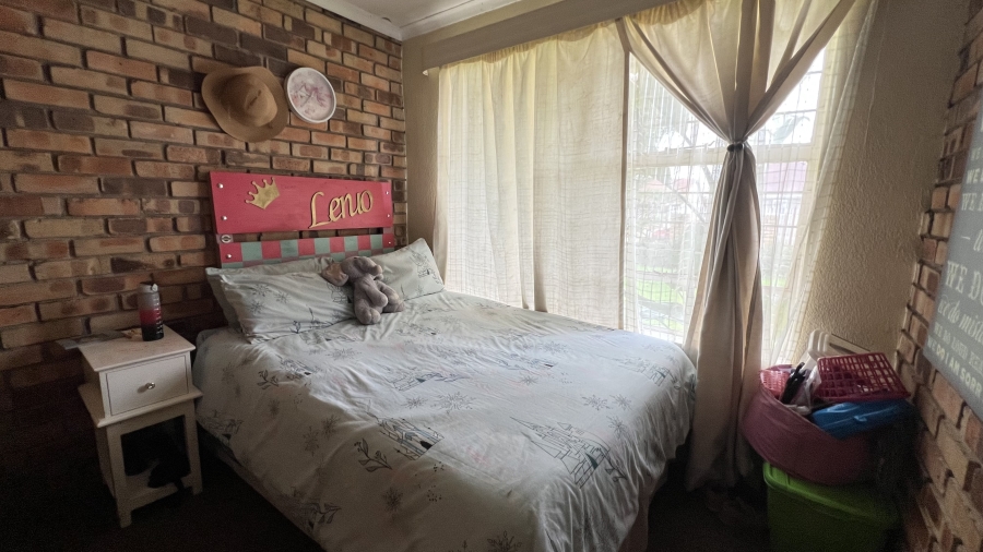 3 Bedroom Property for Sale in Krugersdorp West Gauteng