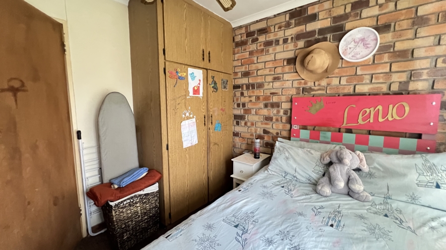 3 Bedroom Property for Sale in Krugersdorp West Gauteng