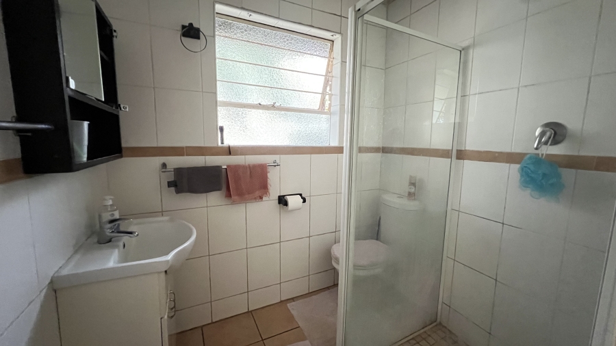 3 Bedroom Property for Sale in Krugersdorp West Gauteng