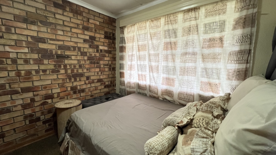 3 Bedroom Property for Sale in Krugersdorp West Gauteng