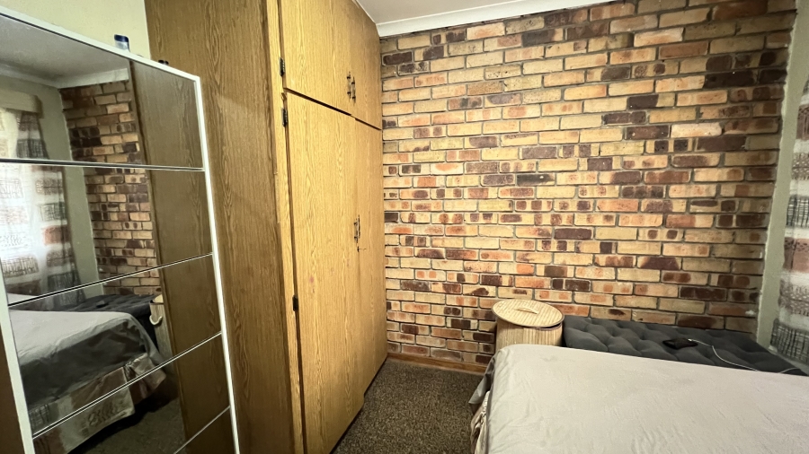 3 Bedroom Property for Sale in Krugersdorp West Gauteng