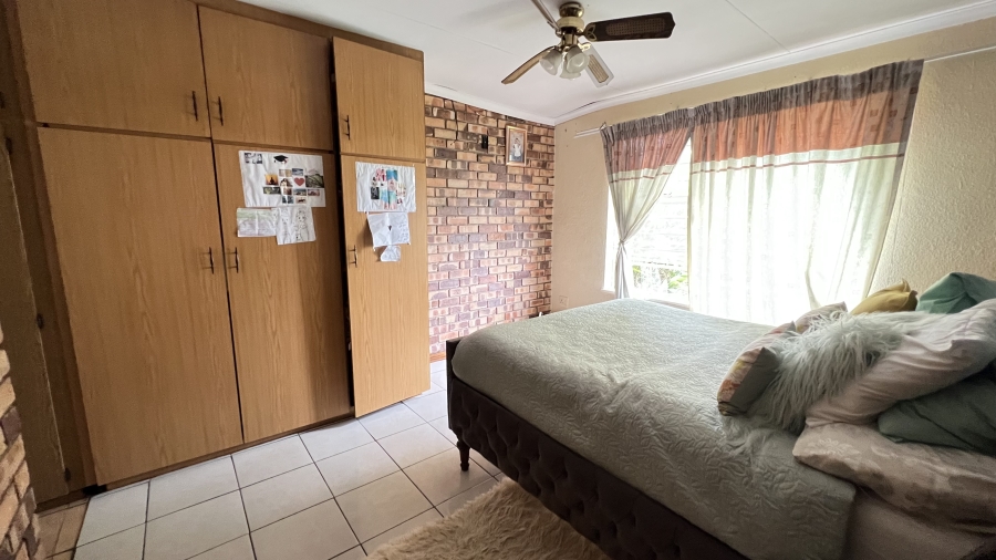 3 Bedroom Property for Sale in Krugersdorp West Gauteng