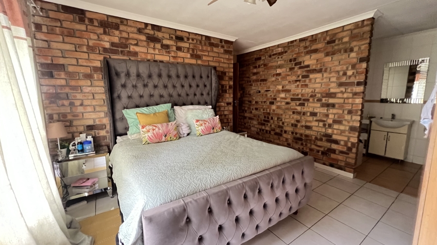 3 Bedroom Property for Sale in Krugersdorp West Gauteng