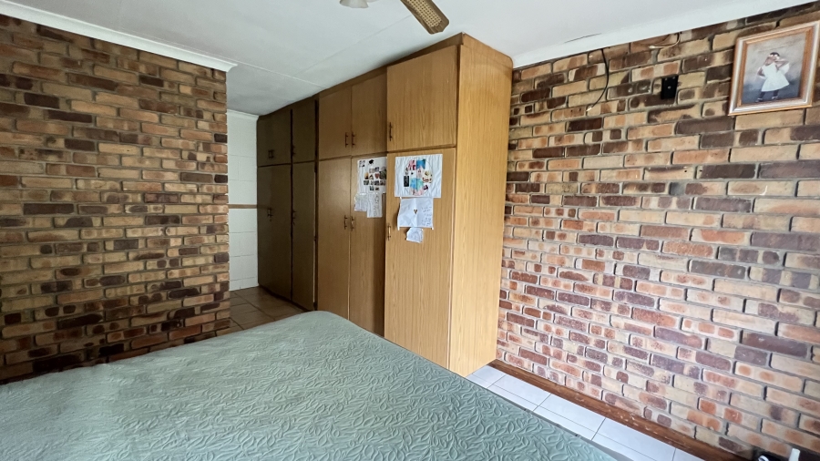 3 Bedroom Property for Sale in Krugersdorp West Gauteng