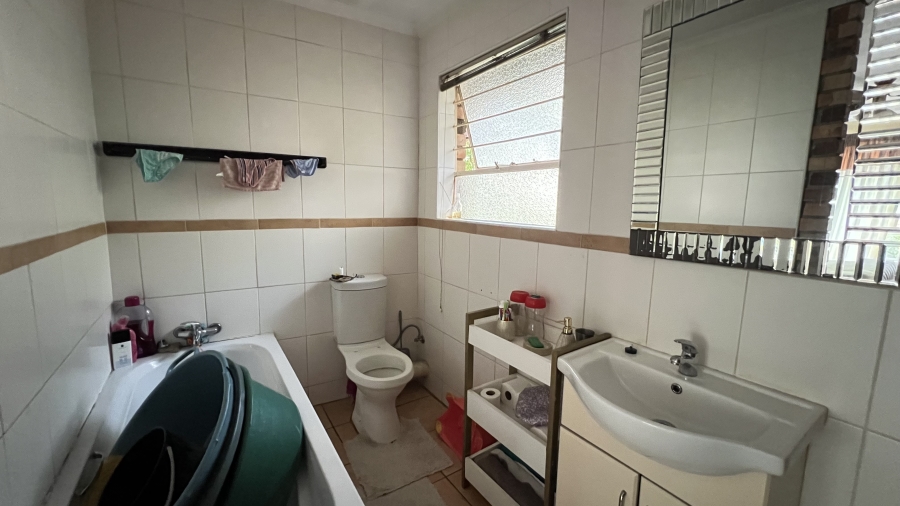 3 Bedroom Property for Sale in Krugersdorp West Gauteng