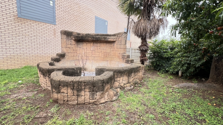 3 Bedroom Property for Sale in Krugersdorp West Gauteng