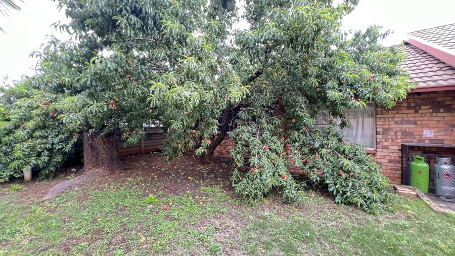 3 Bedroom Property for Sale in Krugersdorp West Gauteng