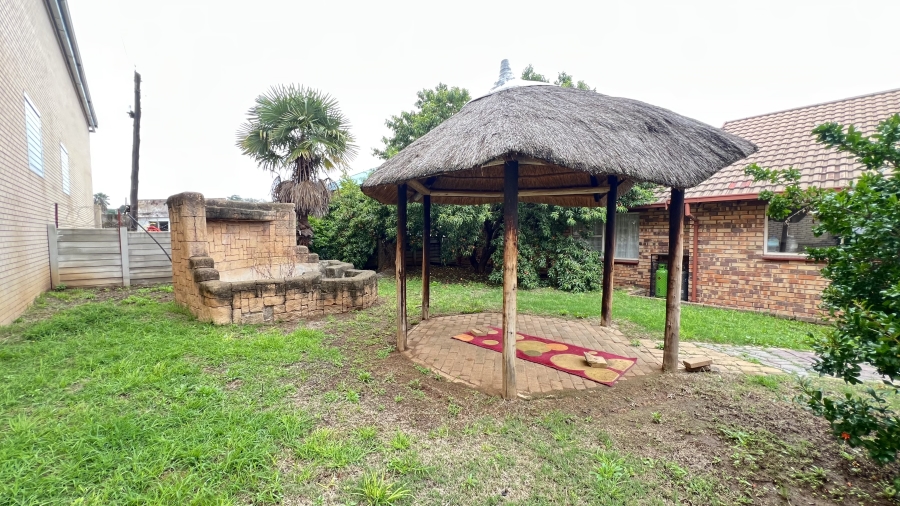 3 Bedroom Property for Sale in Krugersdorp West Gauteng