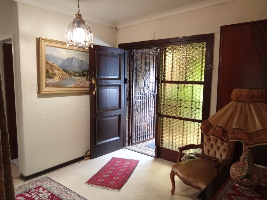 3 Bedroom Property for Sale in Horison Gauteng