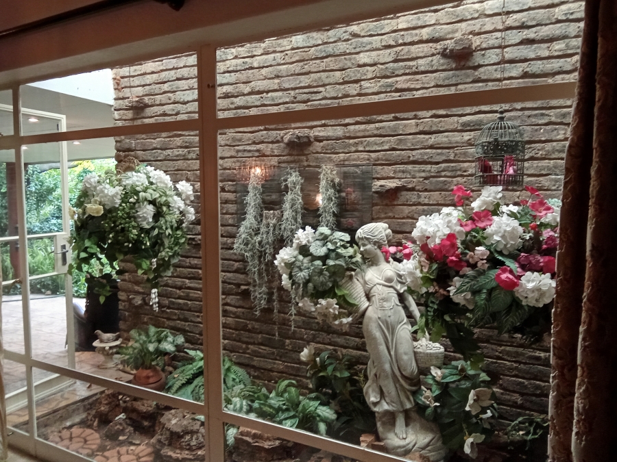 3 Bedroom Property for Sale in Horison Gauteng