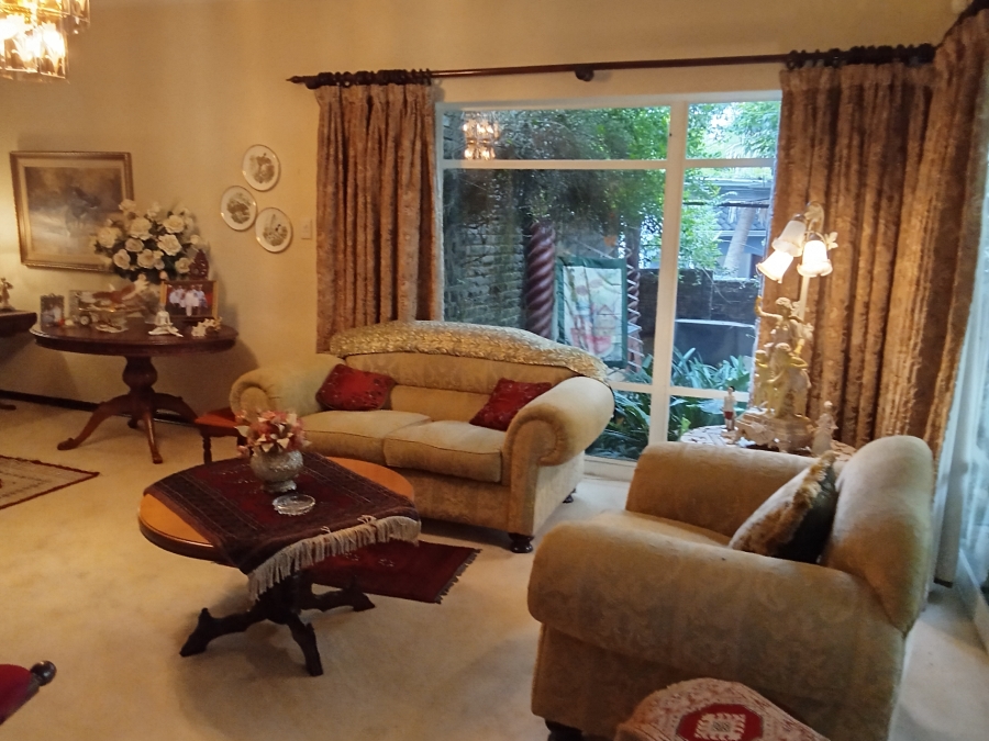 3 Bedroom Property for Sale in Horison Gauteng